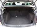 Volkswagen Golf 1.4 TSI Highline * XENON * PDC * STOELVERWARMING ! Grau - thumbnail 27