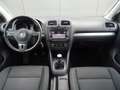 Volkswagen Golf 1.4 TSI Highline * XENON * PDC * STOELVERWARMING ! Grau - thumbnail 12