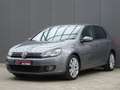 Volkswagen Golf 1.4 TSI Highline * XENON * PDC * STOELVERWARMING ! Grau - thumbnail 32