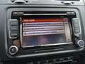 Volkswagen Golf 1.4 TSI Highline * XENON * PDC * STOELVERWARMING ! Grau - thumbnail 20