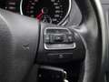 Volkswagen Golf 1.4 TSI Highline * XENON * PDC * STOELVERWARMING ! Grau - thumbnail 18