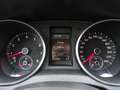 Volkswagen Golf 1.4 TSI Highline * XENON * PDC * STOELVERWARMING ! Grau - thumbnail 13
