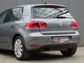 Volkswagen Golf 1.4 TSI Highline * XENON * PDC * STOELVERWARMING ! Grau - thumbnail 25