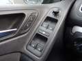 Volkswagen Golf 1.4 TSI Highline * XENON * PDC * STOELVERWARMING ! Grau - thumbnail 9