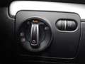 Volkswagen Golf 1.4 TSI Highline * XENON * PDC * STOELVERWARMING ! Grau - thumbnail 10