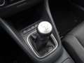 Volkswagen Golf 1.4 TSI Highline * XENON * PDC * STOELVERWARMING ! Grau - thumbnail 23