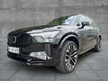 Volvo XC90 T8 AWD Plus Dark Plug-In (EURO 6e) Klima Schwarz - thumbnail 4