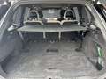 Volvo XC90 T8 AWD Plus Dark Plug-In (EURO 6e) Klima Schwarz - thumbnail 9