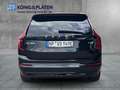 Volvo XC90 T8 AWD Plus Dark Plug-In (EURO 6e) Klima Schwarz - thumbnail 12