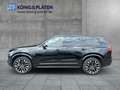 Volvo XC90 T8 AWD Plus Dark Plug-In (EURO 6e) Klima Schwarz - thumbnail 2