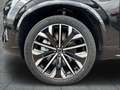 Volvo XC90 T8 AWD Plus Dark Plug-In (EURO 6e) Klima Schwarz - thumbnail 10