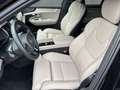 Volvo XC90 T8 AWD Plus Dark Plug-In (EURO 6e) Klima Schwarz - thumbnail 5