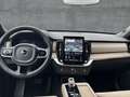 Volvo XC90 T8 AWD Plus Dark Plug-In (EURO 6e) Klima Schwarz - thumbnail 13