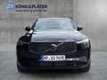 Volvo XC90 T8 AWD Plus Dark Plug-In (EURO 6e) Klima Schwarz - thumbnail 11