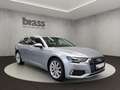 Audi A6 Design 40 TDI quattro 150(204) kW(PS) S Silber - thumbnail 7
