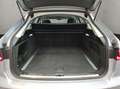 Audi A6 Design 40 TDI quattro 150(204) kW(PS) S Silber - thumbnail 18