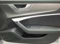 Audi A6 Design 40 TDI quattro 150(204) kW(PS) S Silber - thumbnail 16