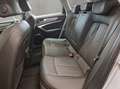 Audi A6 Design 40 TDI quattro 150(204) kW(PS) S Silber - thumbnail 13