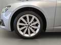 Audi A6 Design 40 TDI quattro 150(204) kW(PS) S Silber - thumbnail 19
