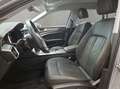 Audi A6 Design 40 TDI quattro 150(204) kW(PS) S Silber - thumbnail 9