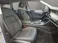 Audi A6 Design 40 TDI quattro 150(204) kW(PS) S Silber - thumbnail 17