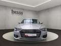 Audi A6 Design 40 TDI quattro 150(204) kW(PS) S Silber - thumbnail 8
