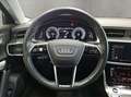 Audi A6 Design 40 TDI quattro 150(204) kW(PS) S Silber - thumbnail 10