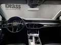 Audi A6 Design 40 TDI quattro 150(204) kW(PS) S Silber - thumbnail 15