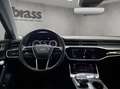 Audi A6 Design 40 TDI quattro 150(204) kW(PS) S Silber - thumbnail 14