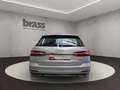 Audi A6 Design 40 TDI quattro 150(204) kW(PS) S Silber - thumbnail 4
