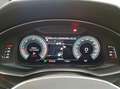 Audi A6 Design 40 TDI quattro 150(204) kW(PS) S Silber - thumbnail 11