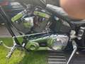 Big Dog K-9 Negru - thumbnail 3