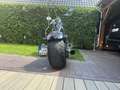 Big Dog K-9 Negru - thumbnail 4