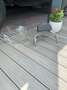 Big Dog K-9 Negru - thumbnail 5