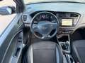 Hyundai i20 i20 1.1 CRDi 75 Edition#Navi Gris - thumbnail 14