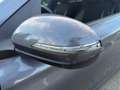 Hyundai i20 i20 1.1 CRDi 75 Edition#Navi Grau - thumbnail 28