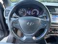 Hyundai i20 i20 1.1 CRDi 75 Edition#Navi Grau - thumbnail 20