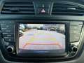 Hyundai i20 i20 1.1 CRDi 75 Edition#Navi Gris - thumbnail 22