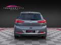 Hyundai i20 i20 1.1 CRDi 75 Edition#Navi Grau - thumbnail 4