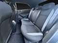 Hyundai i20 i20 1.1 CRDi 75 Edition#Navi Grau - thumbnail 11