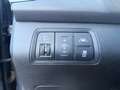 Hyundai i20 i20 1.1 CRDi 75 Edition#Navi Grau - thumbnail 17