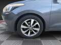 Hyundai i20 i20 1.1 CRDi 75 Edition#Navi Grau - thumbnail 24