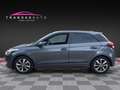 Hyundai i20 i20 1.1 CRDi 75 Edition#Navi Grau - thumbnail 2
