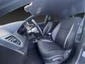 Hyundai i20 i20 1.1 CRDi 75 Edition#Navi Grau - thumbnail 9