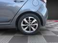 Hyundai i20 i20 1.1 CRDi 75 Edition#Navi Grau - thumbnail 26