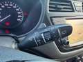 Hyundai i20 i20 1.1 CRDi 75 Edition#Navi Grau - thumbnail 19