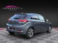 Hyundai i20 i20 1.1 CRDi 75 Edition#Navi Gris - thumbnail 5