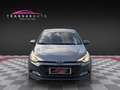 Hyundai i20 i20 1.1 CRDi 75 Edition#Navi Gris - thumbnail 8