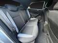 Hyundai i20 i20 1.1 CRDi 75 Edition#Navi Gris - thumbnail 12