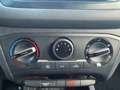 Hyundai i20 i20 1.1 CRDi 75 Edition#Navi Gris - thumbnail 23